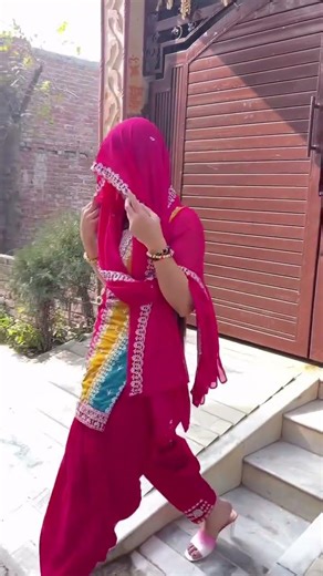 Mithe Tere Bole pari || New Song || Haryanvi || #jaibabagorakhnathji #harharmahadev #newsong #dj