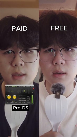 $500 plugins or FREE plugins (the truth) #vstplugins #musicproduction