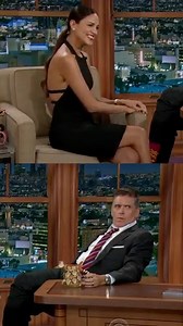 174K views · 2.2K reactions | Luck snake!!殺#craigferguson #snake #memes #fyp | Funnycelebs | Facebook