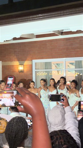 Exploring MD26 Maybach Music Trends