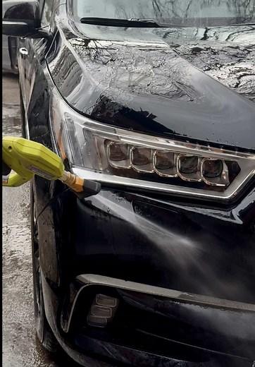 let’s HEAR it👇 Panda Hub | The Best Car Detailing #pandahub #detailing #mobiledetailing #newbie #detailersoftiktok
