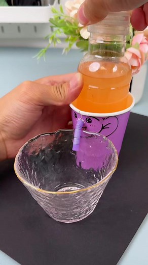 9.4K views · 119 reactions | Summer is here, let's make a beverage...