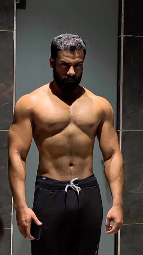 Insane transformation-Boy 👉 Beast👉 Beardo❤️‍🔥 Credits- @panwarrajat #beardo #bebeardo #transformation #hairymasculinity | BEARDO for Men