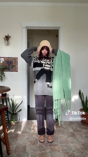 Wind Chill Factor Explained