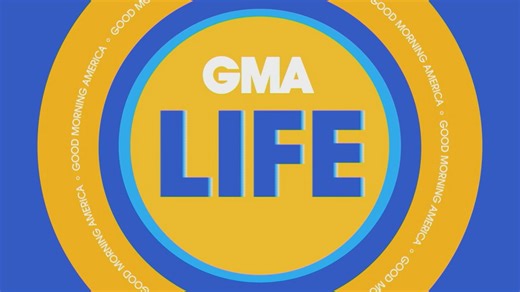 GMA Life: Week of November 20, 2023