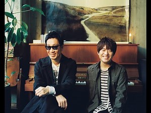 ミリオンフィルムス/コブクロ full