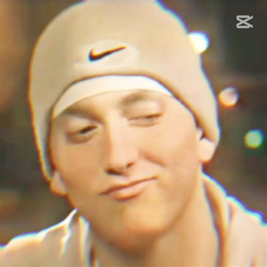 Eminem - My Name Is Edit #eminem #eminemmusic #eminemfans #rap #hiphop #music