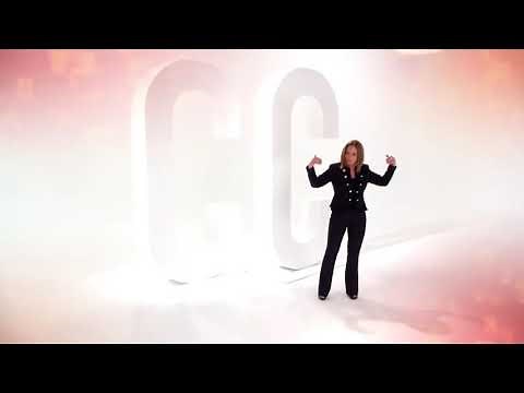 Caso cerrado INTRO