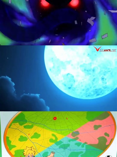 Boruto capitulo12parte1#naruto #anime #boruto