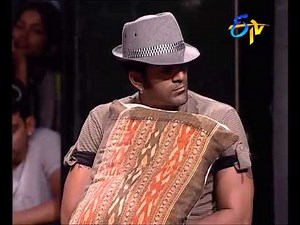 Dhee - 2 - Episode 41