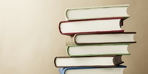 Experts reveal their top tips for how to write a book