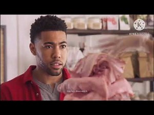 Adult Swim Bumps And Commercials Sunday October 15, 2017