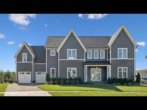 3038 Lilybelle Ct, Arrington, TN 37014