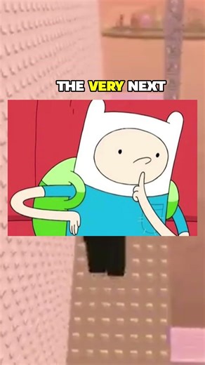 EBO NOAH CAME BACK🙏 #shorts #rblx #relatable #robloxrants