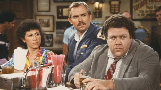 10 hit '80s TV shows that haven't aged well