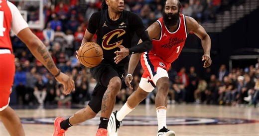 Everything that happened leading up to the 2026 NBA trade deadline: Reaction and analysis from early deals