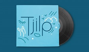 19987-tjilp-op-vinyl-1
