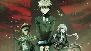 Is Danganronpa good? Is it Worth Watching? A Complete Review