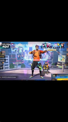 Videos de Ell nano 👹👹 (@el.cuaaz) con “sonido original - Ell nano 👹👹”