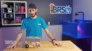 COR-20 Intelligent Return Pump (2000 GPH)