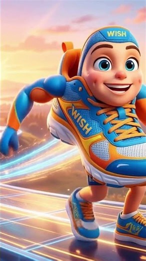 Pet ki Charbi vs Health Heroes #trending #shortvideo#fyp#explore #shortvideoviral#shortsviral#shorts