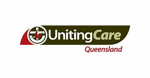 Child Development Practitioner - Job in Brisbane & Gold Coast - UnitingCare Queensland