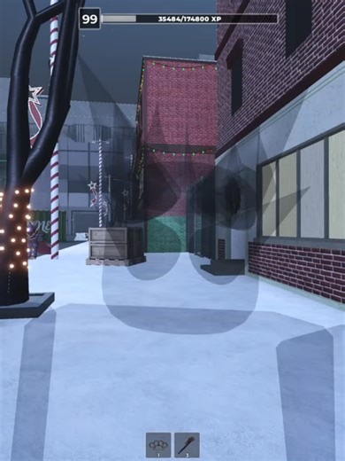 Exploring Criminality in Roblox: A Deep Dive