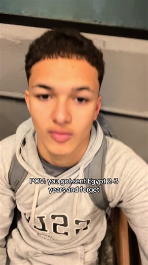 ‏2-3 years Egypt and forget #egyptian #xyzbca #trending #fypシ #viral | egypt