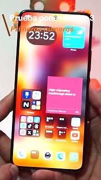 Fin al SPAM - Te muestro cómo bloquear números 600 y otros en 3 pasos 📵