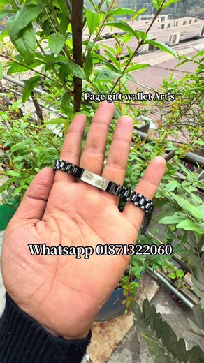 Custom Engraved Wallets for Unique Gifts