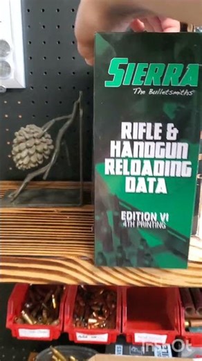 New Manual Day!