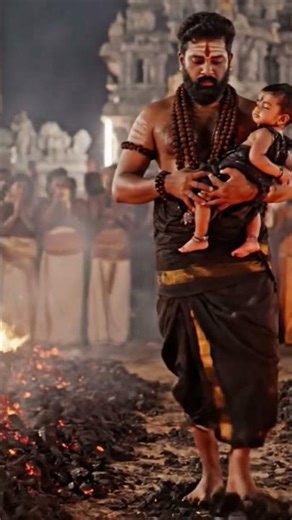 vaavar swamy Ayyappa 🙏 Saranam Saranam Ayyappa 🙏🚩villa re veera Ayyappa 🚩🙏 Hariharputra Ayyappa 🙏🚩🥥🥥
