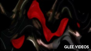 Science Fiction Double Feature Já soube que o episódio seria icônico com essa abertura | Glee Videos