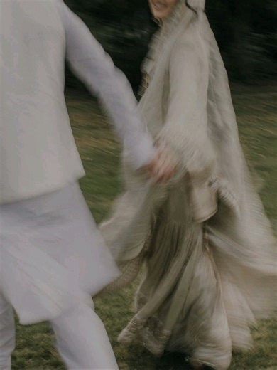 Aesthetic Video Review: My Thoughts and Reactions