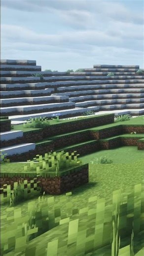 How To Open Chat #minecraft #memes #minecraftjokes #funny #gaming