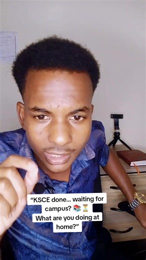 Maximize Your Time After KSCE for Future Success