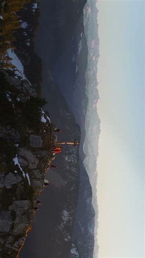 Breitenstein, Germany 🇩🇪