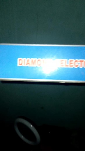 1.5K views · 31 reactions | Diamond selector 2 Ang sagut sa fake na mga bato Niyu. #DiamondSelector #diamondtester #preciousstones #gemstonesph | GEM PH | Facebook