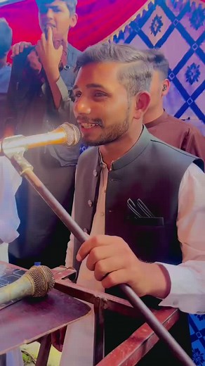 #million #challenges_tiktok #famous #viral #fyp