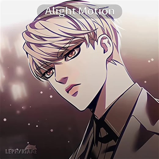 Jiwoo slayed in this chapter fr • • • tittle: 일렉시드 - eleceed • • • DISCLAIMER: 📍NO COPYRIGHT INFRINGEMENT INTENDED! 📍I DO NOT OWN THE PANELS/IMAGES AND THE SONGS I'VE USED, CREDIT TO THE OWNERS 📍THE VIDEOS IS PURELY FOR ENTERTAINMENT PURPOSES ONLY • • • #일렉시드 #eleceed #manhwa #manhwareccomendation #fyp