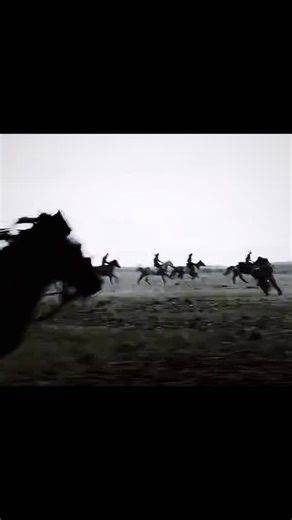 𝐴𝑧𝑒𝑟𝑜 on Instagram: "𝑀𝑎𝑜𝑑𝑢𝑛: 𝑖𝑠 𝑡ℎ𝑒 𝑙𝑒𝑔𝑒𝑛𝑑𝑎𝑟𝑦 𝑓𝑜𝑢𝑛𝑑𝑒𝑟 𝑎𝑛𝑑 𝑓𝑖𝑟𝑠𝑡 𝑟𝑢𝑙𝑒𝑟 (𝑠ℎ𝑎𝑛𝑦𝑢) 𝑜𝑓 𝑡ℎ