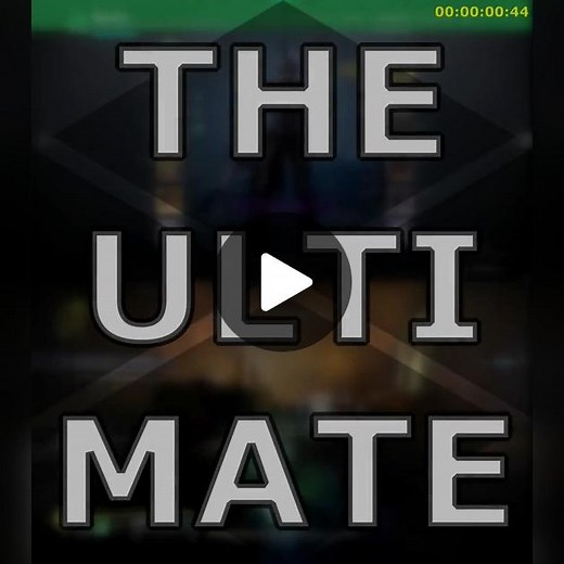 Ultimate Strand Titan Build for Scorching Enemies in Destiny 2