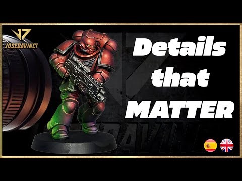 Fotografía de Miniaturas: Tips and Tricks for Amazing Shots!