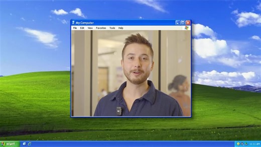 Introducing Pig: AI for automating Windows apps | Y Combinator posted on the topic | LinkedIn