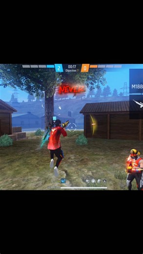 Detsvo + Silent Aim? 🤫🔥 #shorts #trending #viralvideo #freefireclipes #shortsfeed