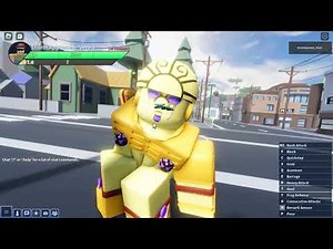 [aut roblox] ge true combos