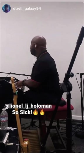 Explore Hammond Organ Music in Church Settings