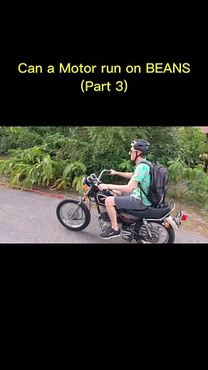 TheBackyardScientist (@thebackyardscientist_fan)’s videos with Monkeys Spinning Monkeys - Kevin MacLeod & Kevin The Monkey