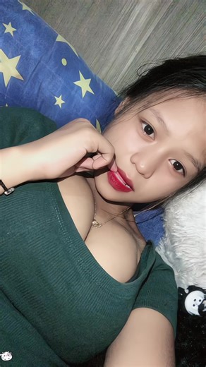 ameeenstee_ (@ameeenstee_)’s videos with Sound to Clean Speakers - nBeats