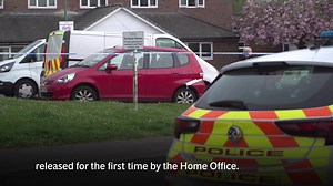 2.1K views · 18 reactions | Only one police force in UK is meeting 999 answer targets  https://bit.ly/3m1n5mt | London Evening Standard | Facebook